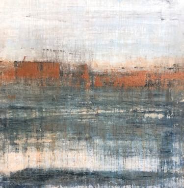 1402 Fine Art Nude Photography Art Collectibles Etna Pe