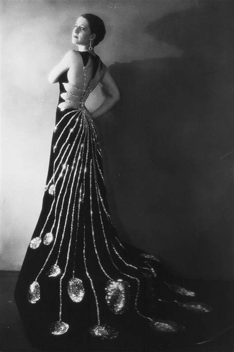 Norma Shearer Upstage 1926 Vintage Hollywood Old Hollywood Glamour Classic Hollywood