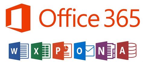 Daftar Harga Microsoft Office Original Di Web Resmi Dan Dibeberapa Toko