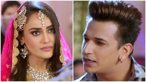 Naagin 3 9 September 2018 Written Update Of Full Episode Shaan