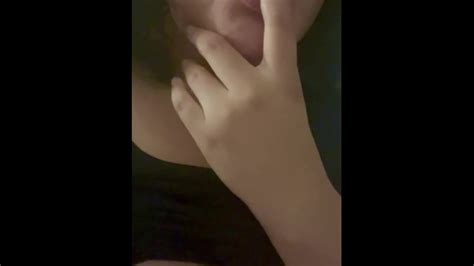 Titty Fuck Me Pornhub