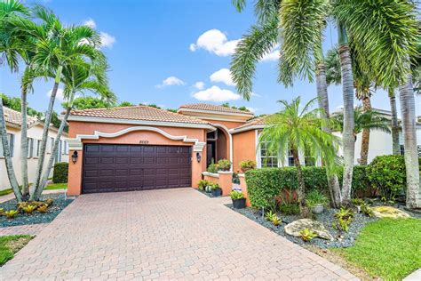 Wellington, FL Real Estate - Wellington Homes for Sale | realtor.com®