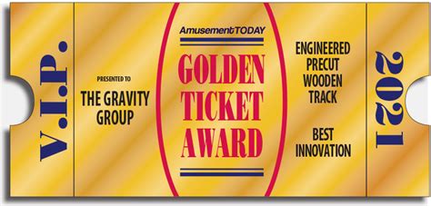 Best Innovation Gravity Group The Gravity Group Llc