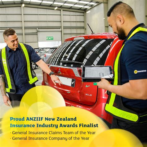 Aa Insurance Nz On Linkedin We Are Thrilled To Announce We Are