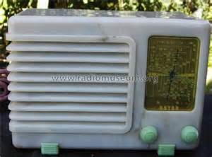 Baby Br Radio Astor Brand Radio Corporation Pty Ltd Build