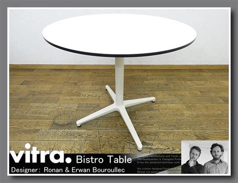 Nk Vitra