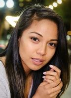 April Absynth Nude Pics Videos Sex Tape