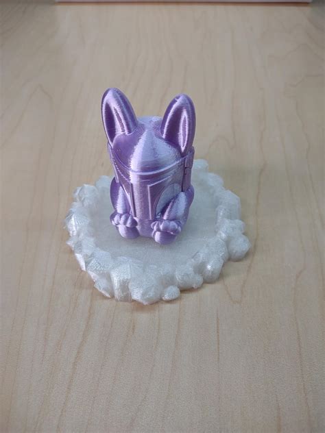 Cursed Prints By Captainsubjunctive 3d Model By Zackfreedman On Thangs