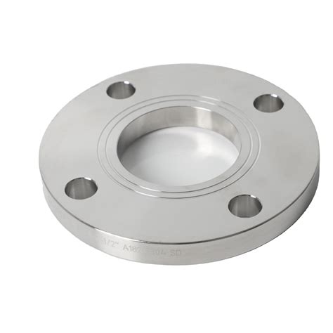 China Standard Jis 10k Ss304 Stainless Steel Flange Buy Standard Jis 10k Flangeflangeflange