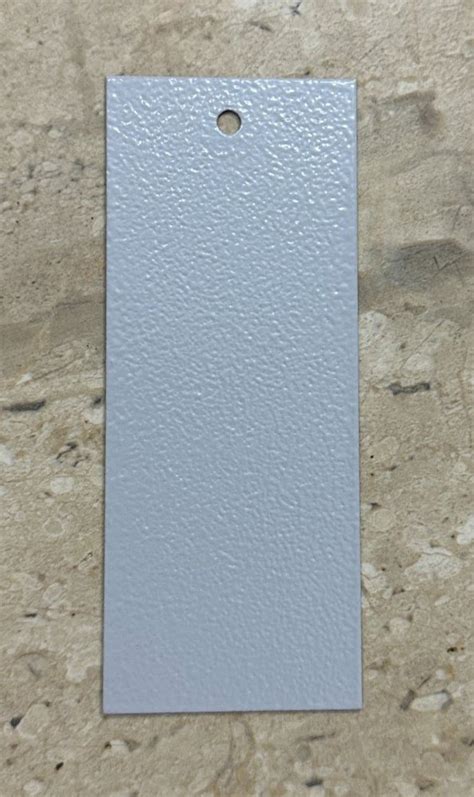 ral  structure powder coating  rs kg pipodara surat id