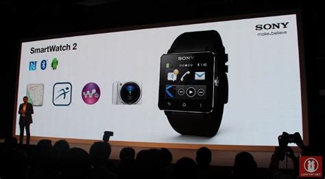 Smartwatch what is it used for : Sony smartwatch 4 price in malaysia - Sony