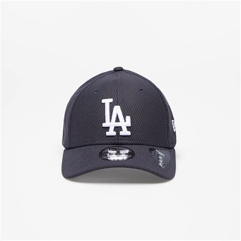 New Era La Dodgers Diamond Era 39thirty Cap