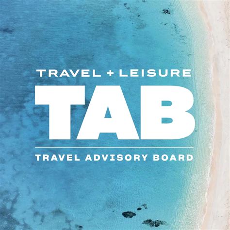 PRESS — Travels with Tesa