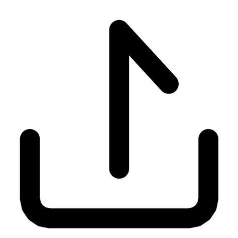 Простой svg
