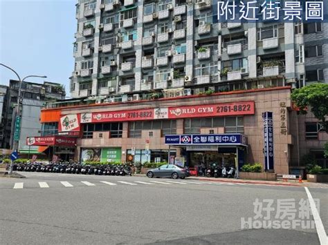 市府兒福質感金店 市府大馬路兒福都更旁優質金店面 台北市信義區松信路 永順大樓 店面第三種住宅區及第三之一種住宅區、第參種商業區