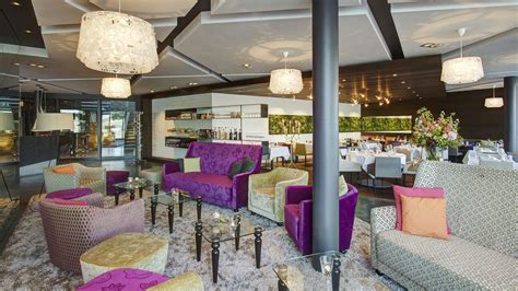 Modernes Hotel Restaurant Am Hallwilersee Boutiquehotel Schiffl Nde