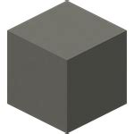 Concrete – Minecraft Wiki