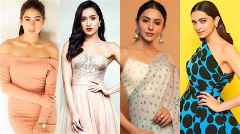 No Clean Chit Given To Deepika Shraddha Sara And Rakul By Ncb In