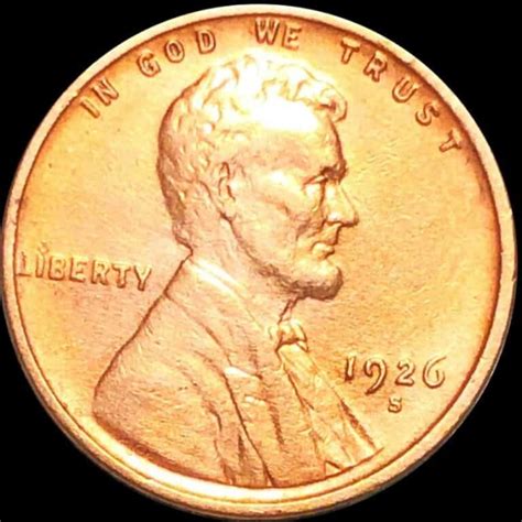 1992 Penny Value How Much Is It Worth Today