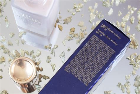 Estee Lauder Double Wear Nude Teku I Puder Makeup Arena