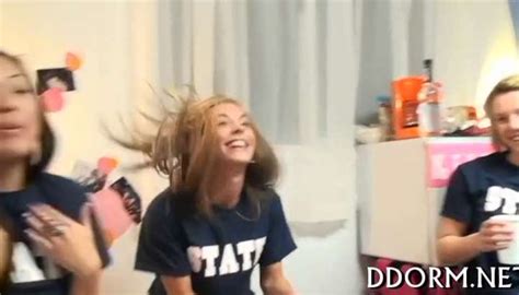 Sexy And Intimate Sex Games Video TNAFlix Porn Videos