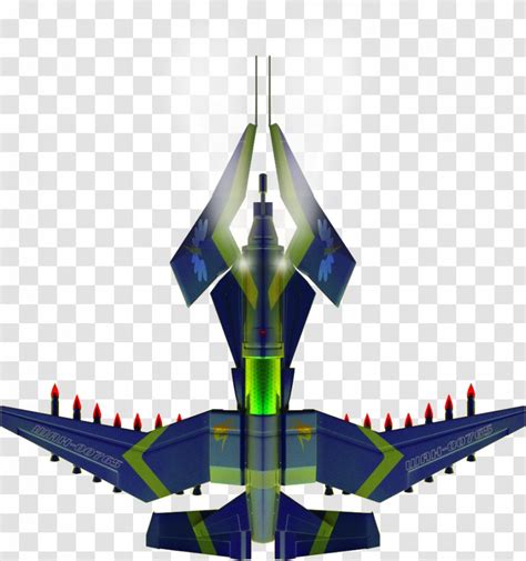 D Computer Graphics Sprite Ship Drawing D Spaceship Transparent Png