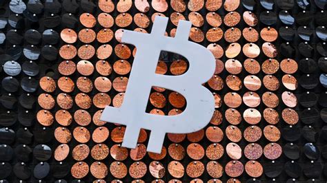 Bitcoin Price History To Forbes Advisor