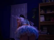 Naked Courtney Baxter In Abnormal Attraction