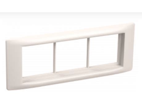 Угол цвет белый 80х40 внутренний изменяемый для кабель-канала IEK ...