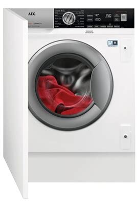 Lave Linge Encastrable Livraison Et Installation Gratuites 24h Darty