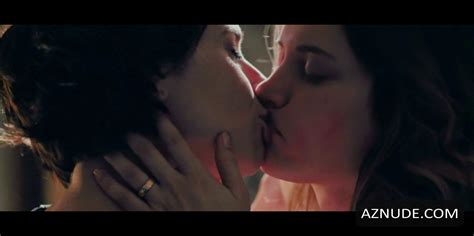 BIANCA BIN Nude AZNude