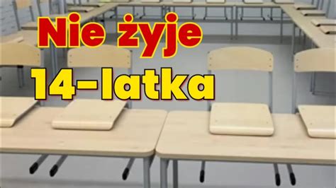 Nie Yje Latka Youtube