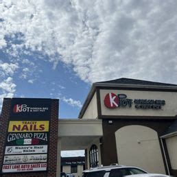 KPOT KOREAN BBQ HOT POT Updated October 2025 99 Photos 66 Reviews 2810 Paxton St