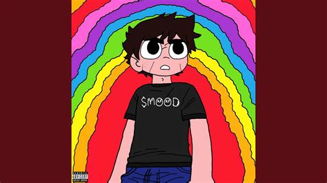 Fuck Hoe Youtube Music