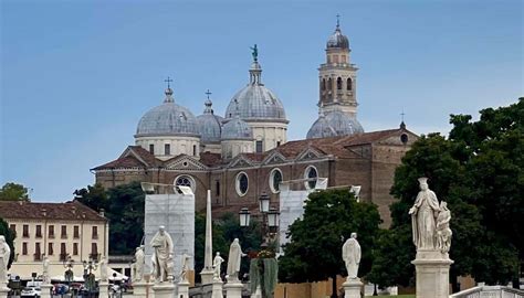 Perch Il Funerale Di Giulia Cecchettin Non Sar Sabato Dicembre La