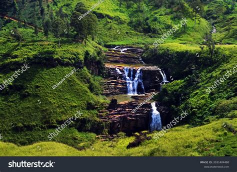 31 Upper Kotmale Images Stock Photos And Vectors Shutterstock