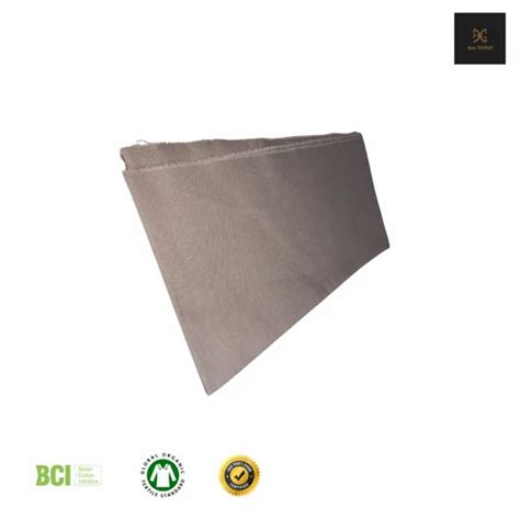 White Cotton Fabric At ₹ 90meter Cotton Fabric In Perundurai Id