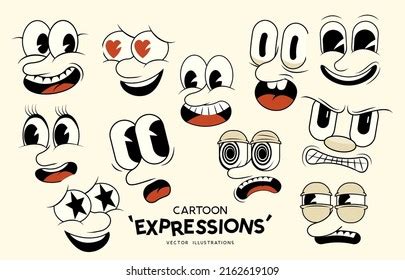 S Cartoon Images Stock Photos D Objects Vectors