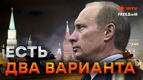 О ТЮРЕМНОМ прошлом ЧВК Вагнера ВСПОМНЯТ… Такое БУДУЩЕЕ ждет всех ...