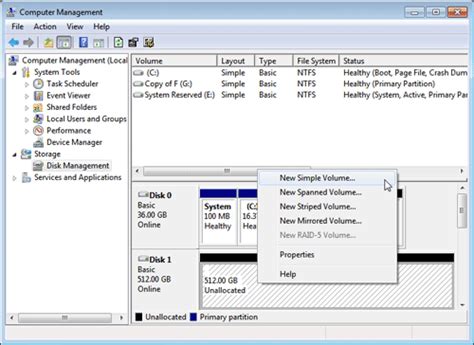 {solved} Disk Unknown Not Initialized In Windows 10 8 7 2008 How To Fix Data Engineers