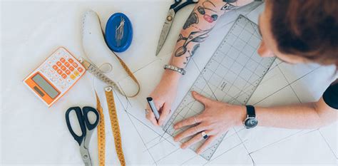 How To Set Up A Sewing Projector Vankyo