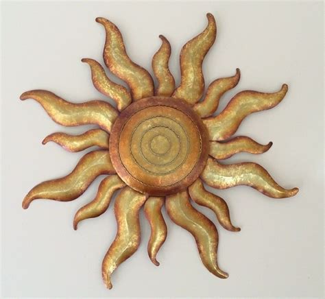 15 The Best Stainless Steel Outdoor Wall Art