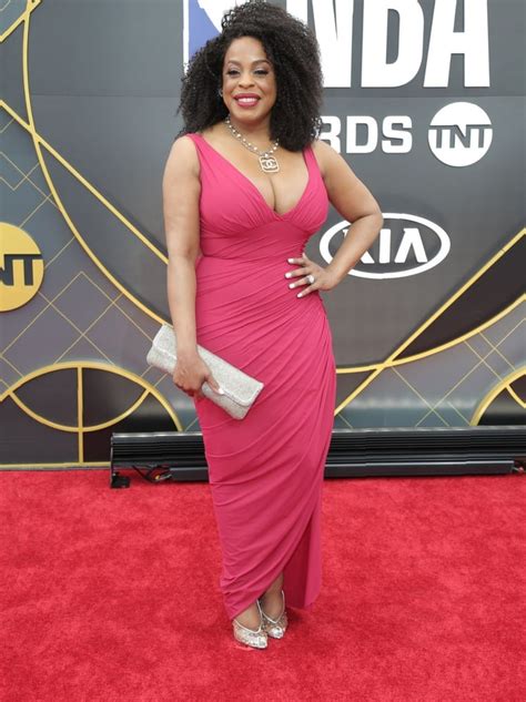 Niecy Nash Porn Pictures XXX Photos Sex Images 3989816 PICTOA
