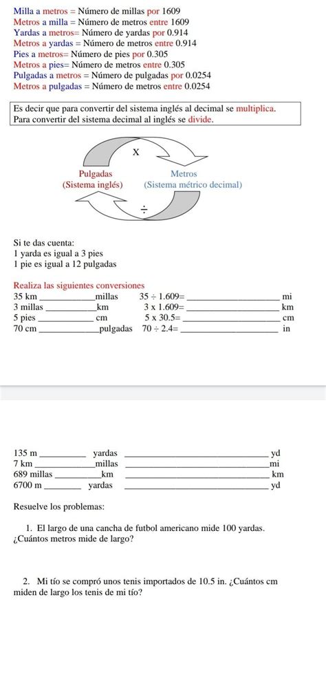 Me Ayudan En Lo De Abajo Por Favor Es Para Hoy Doy Puntos O Coronita Es