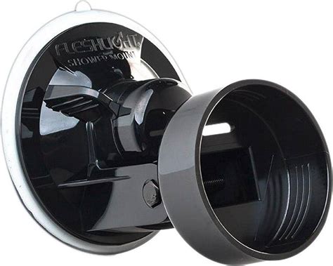 Fleshlight Sex Toys 100 Products At PriceRunner