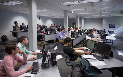 Wall Street Prep Financial Program Spark Fsu