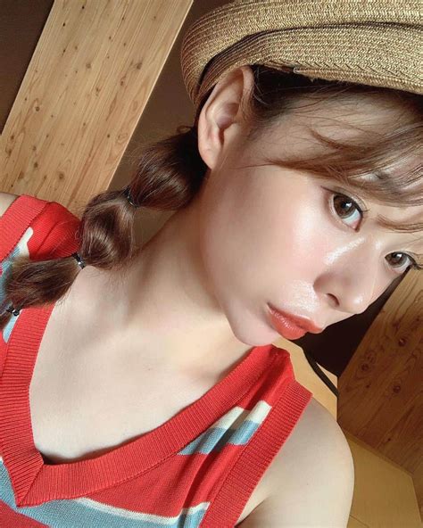 Karen Okajimaさんのインスタグラム写真 Karen Okajimainstagram「ㅤㅤㅤ ㅤㅤㅤ ㅤㅤㅤ 西宮