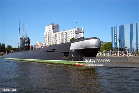 Stadtmuseum Königsberg Stock Fotos Und Bilder Getty Images