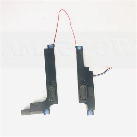 New Original Laptop Fix Speaker For Lenovo 330 15ikb 320 15isk 320c