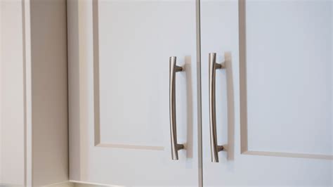 Crafting Cabinetry Solutions For Dental Practices Sarnia Cabinets